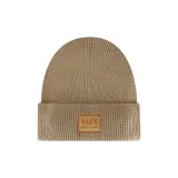 Молочно-кофейный