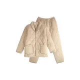 72831 Кофейно-бежевый