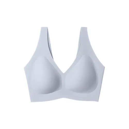 Ubras No Size Series Женские Бюстгальтеры