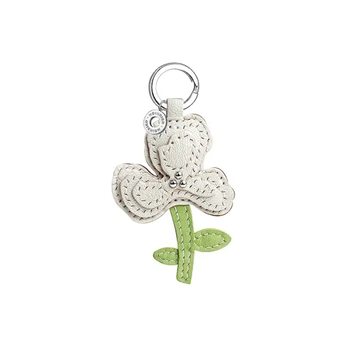 After the bird Подвески Унисекс