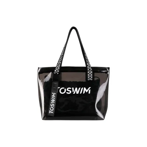 TOSWIM Сумка для бассейна Женская