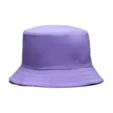 Фиолетовый