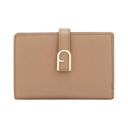 Furla Женские Кошельки