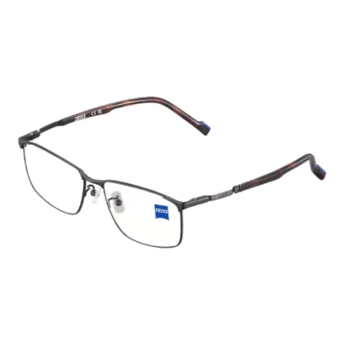 ZEISS Оправы для очков Унисекс