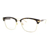 Черепаховый золотой