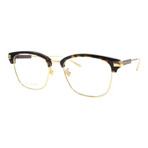 GUCCI Оправа для бровей Оправы для очков Мужской