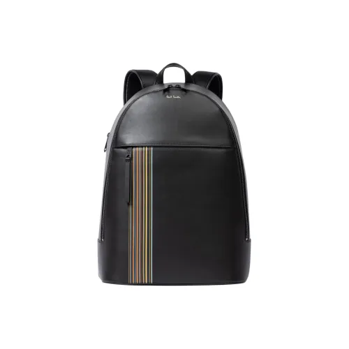Paul Smith Рюкзаки Мужской