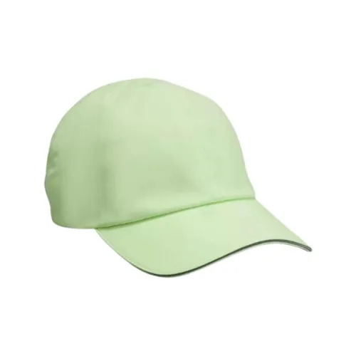 Кепки Lululemon Мужские Многоцветные