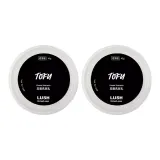 Шампунь Sample Рекомендуемый размер 45г*2