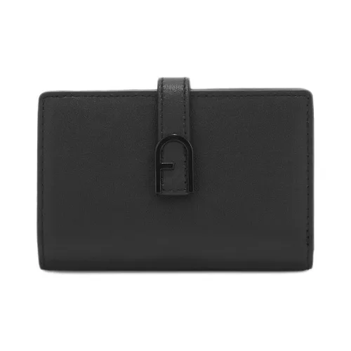 Furla Женские Кошельки