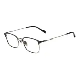 Чёрный металлик