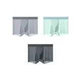 Gray Blue/Blue/Dark Gray  
Серый Синий/Синий/Темно-Серый