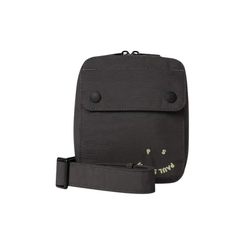 Paul Smith Crossbody Bags Men's