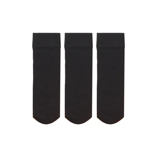 Pretty Lady Низкие носки Женские