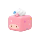 Подтвержденная версия - Классический Lala (развертывание и упаковка)