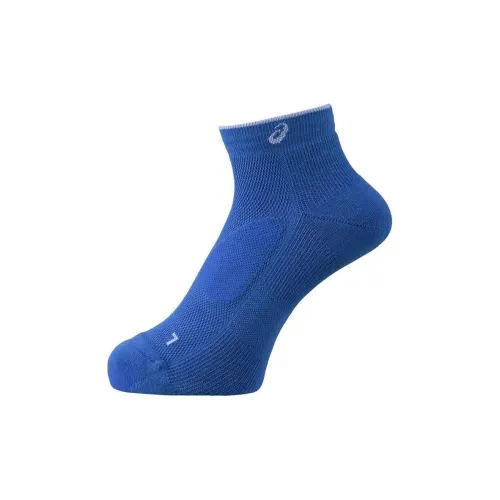 ASICS Pro Pad KAYANO Синий Мужские Носки