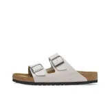 Светло-серый