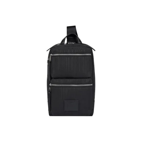 Paul Smith Сумки Мужские