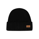 Сумеречный черный