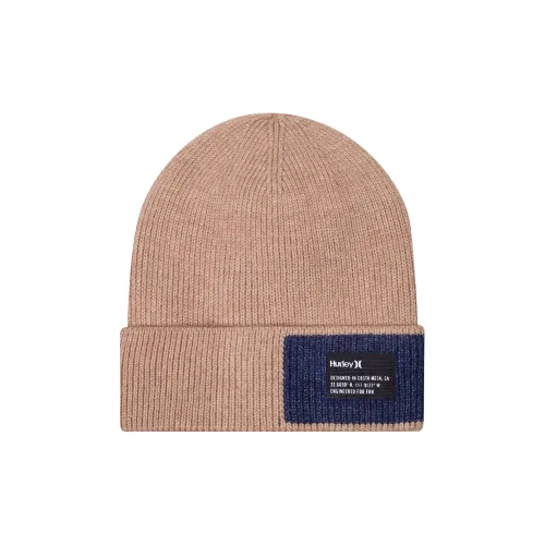 Hurley Шапки-бини Унисекс