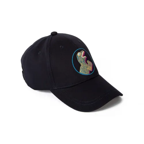 Paul Smith Хлопковые кепки унисекс