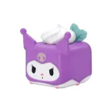 Подтвержденная версия - Классический Куроми (развертывание и упаковка)