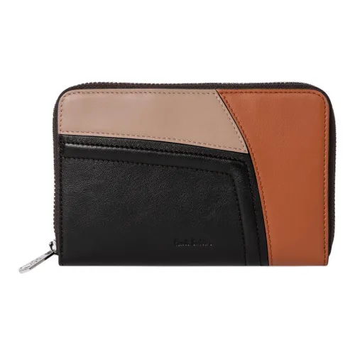 Paul Smith Женские кошельки