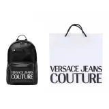 Сумка + бирка + сумка для покупок