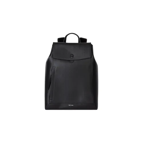 Paul Smith Рюкзаки Мужской