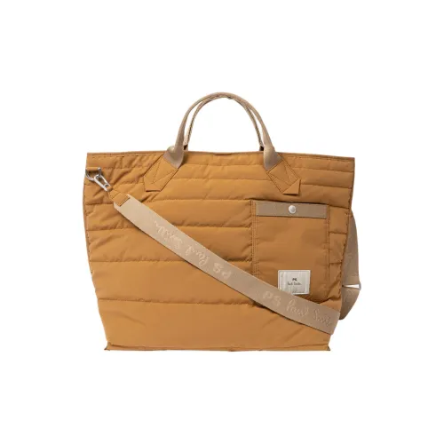 Paul Smith Сумки Мужские