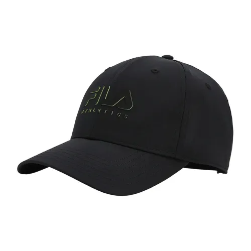 FILA Бейсболки Унисекс