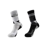 Серый №1/№1 Черный