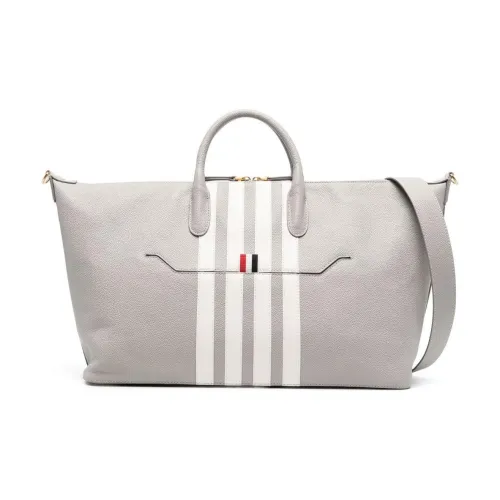 THOM BROWNE Сумки Мужской