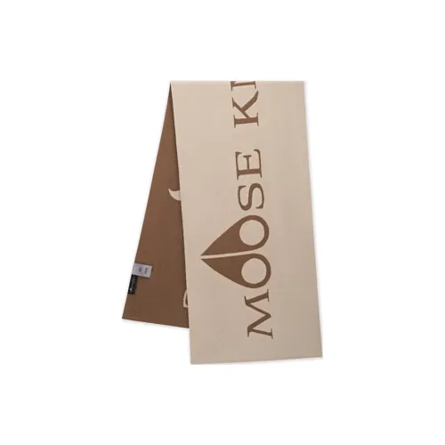 LI NING 1990 Палантины Унисекс Коричневый