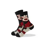 1 шт. (черный)