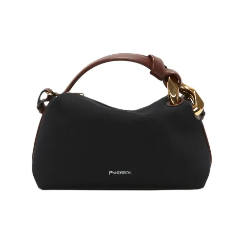 JW Anderson Сумки Женские