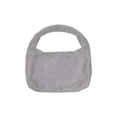 KARA Клатчи Женские