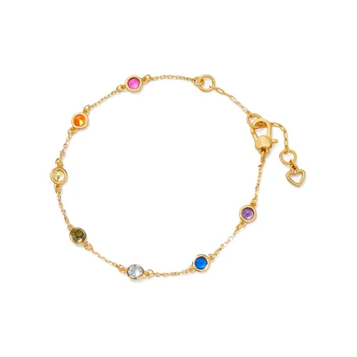 Kate Spade Медные Браслеты Женские