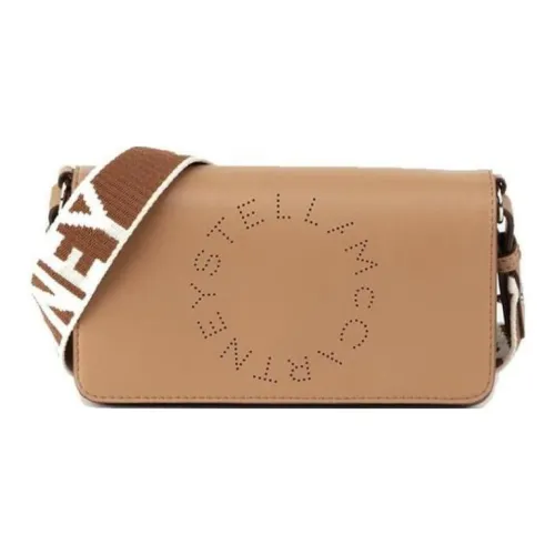 STELLA MCCARTNEY Сумки через плечо Женские