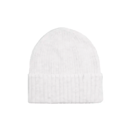 lululemon Alpaca Blend Beanies Unisex White