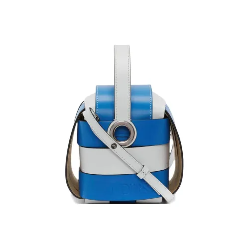 JW Anderson Сумки Женские