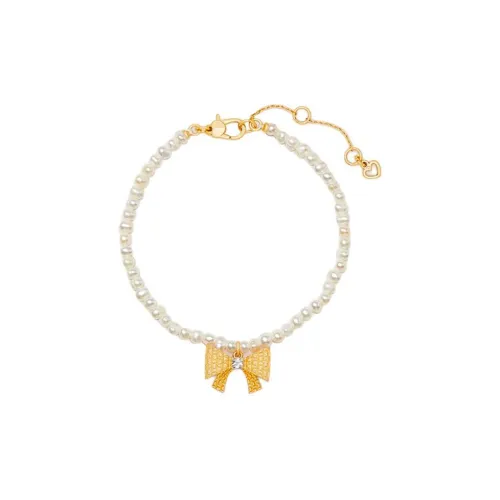 Kate Spade Медные Браслеты Женские