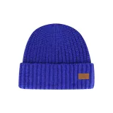 Синий Кляйна