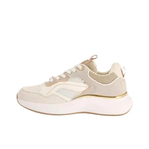 Kurt Geiger London Повседневная обувь Женская Тауповая