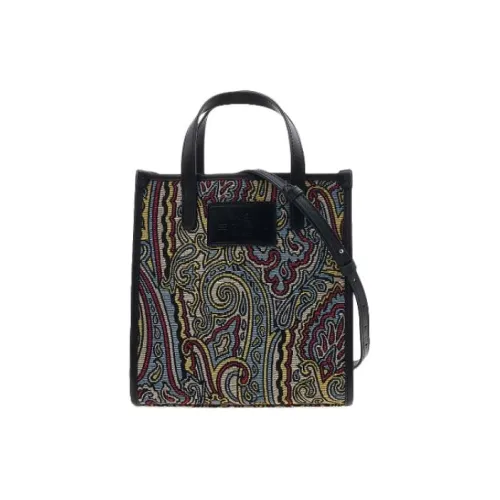 ETRO Сумки Женские
