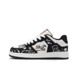 Бежево-черный (флисовая подкладка)