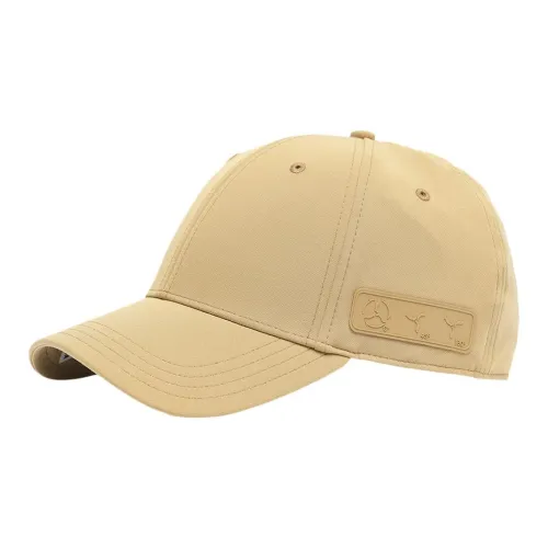 LI NING 1990 Нейлон Спандекс Хлопок Кепки Унисекс Черный Коричневый