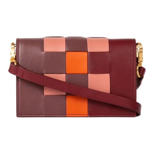 Paul Smith Женские кошельки