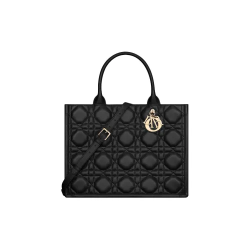 DIOR BookTote Сумки Женские