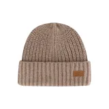 Средний миндально-верблюжий